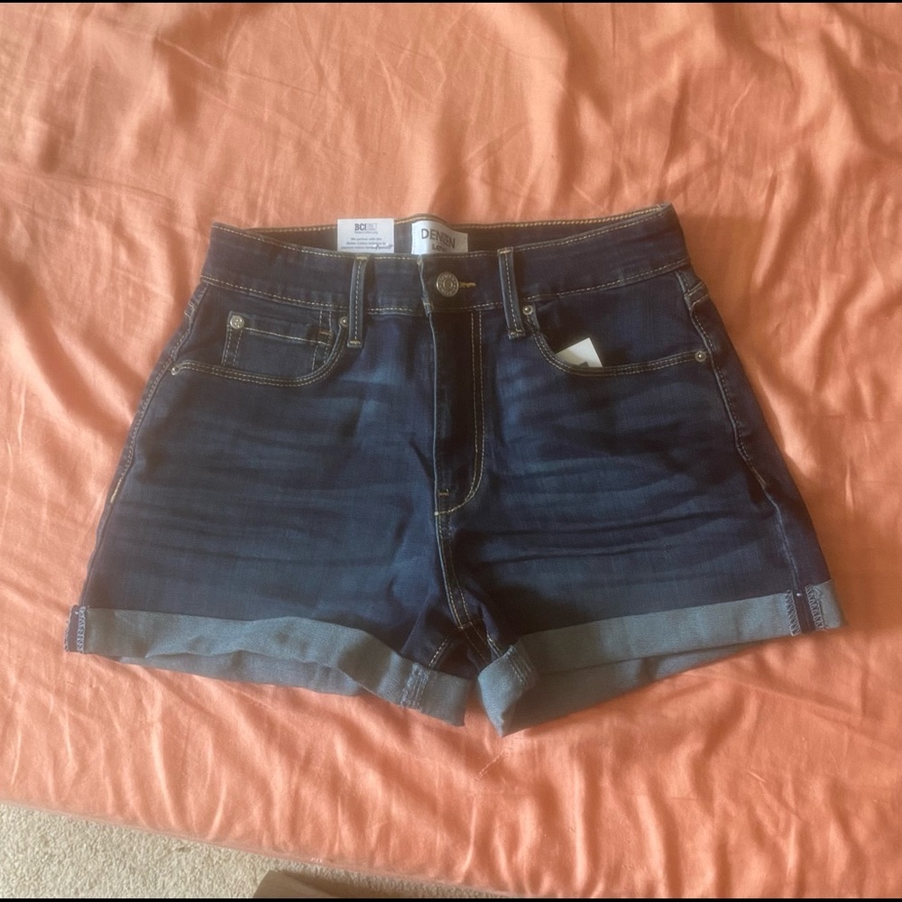 Levi’s Shorts